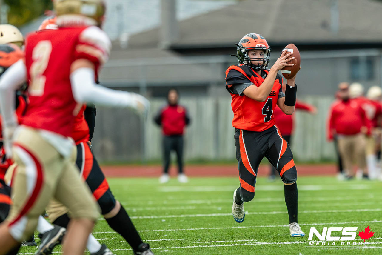 2026-SSSAA-Jr-Football-Week-2-61