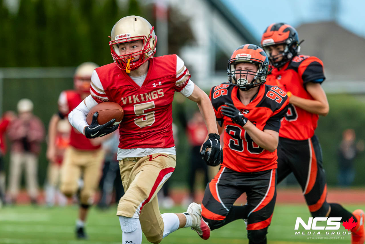 2026-SSSAA-Jr-Football-Week-2-66