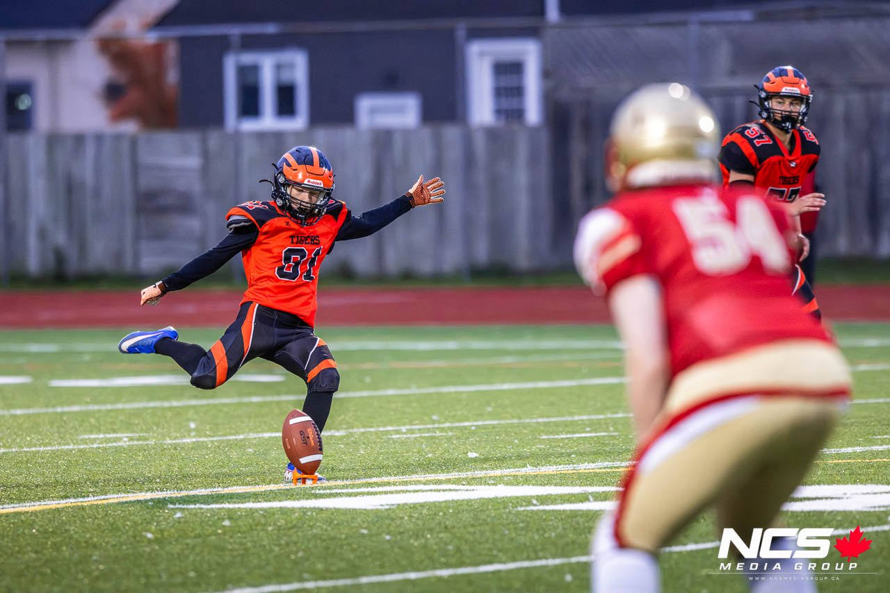 2026-SSSAA-Jr-Football-Week-2-70