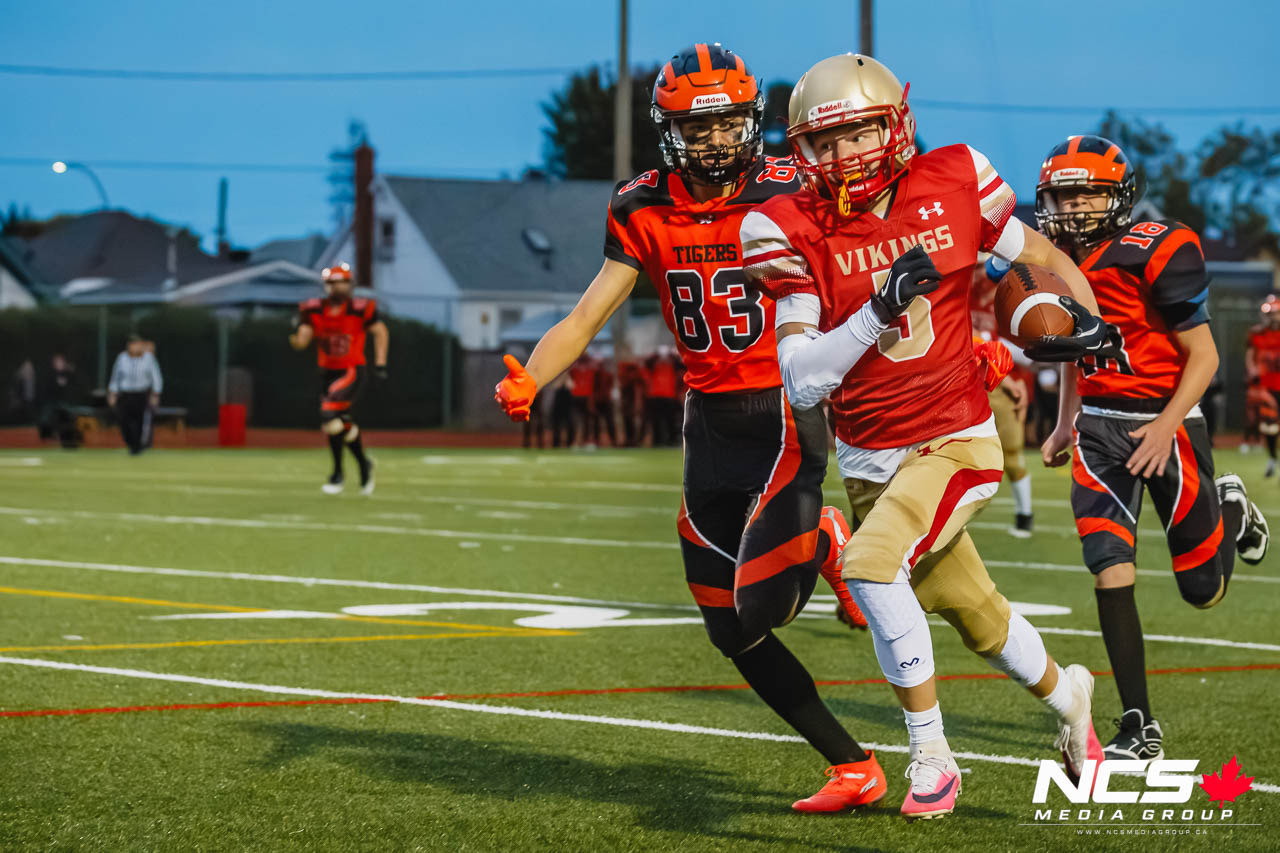 2026-SSSAA-Jr-Football-Week-2-71