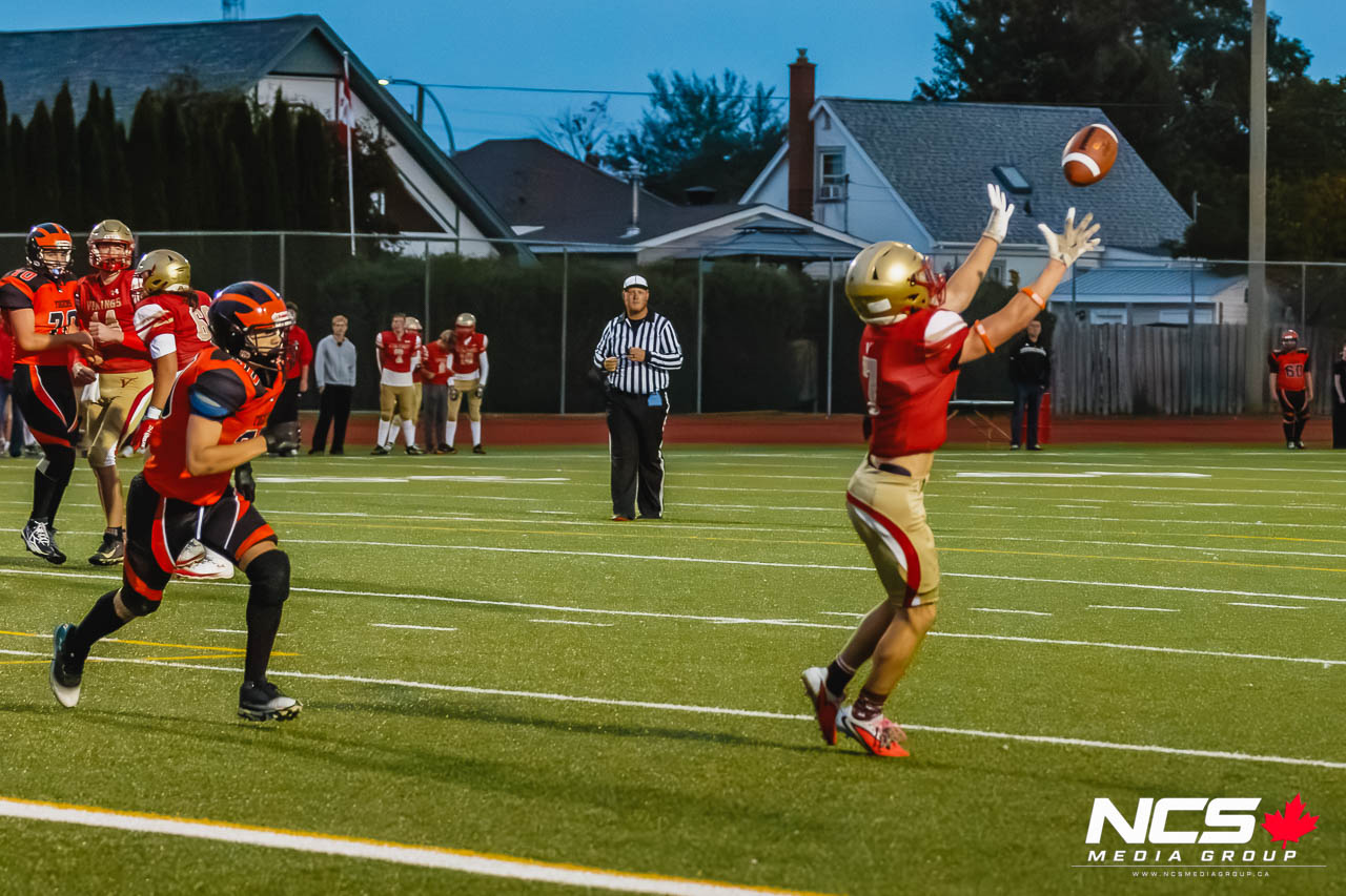 2026-SSSAA-Jr-Football-Week-2-72