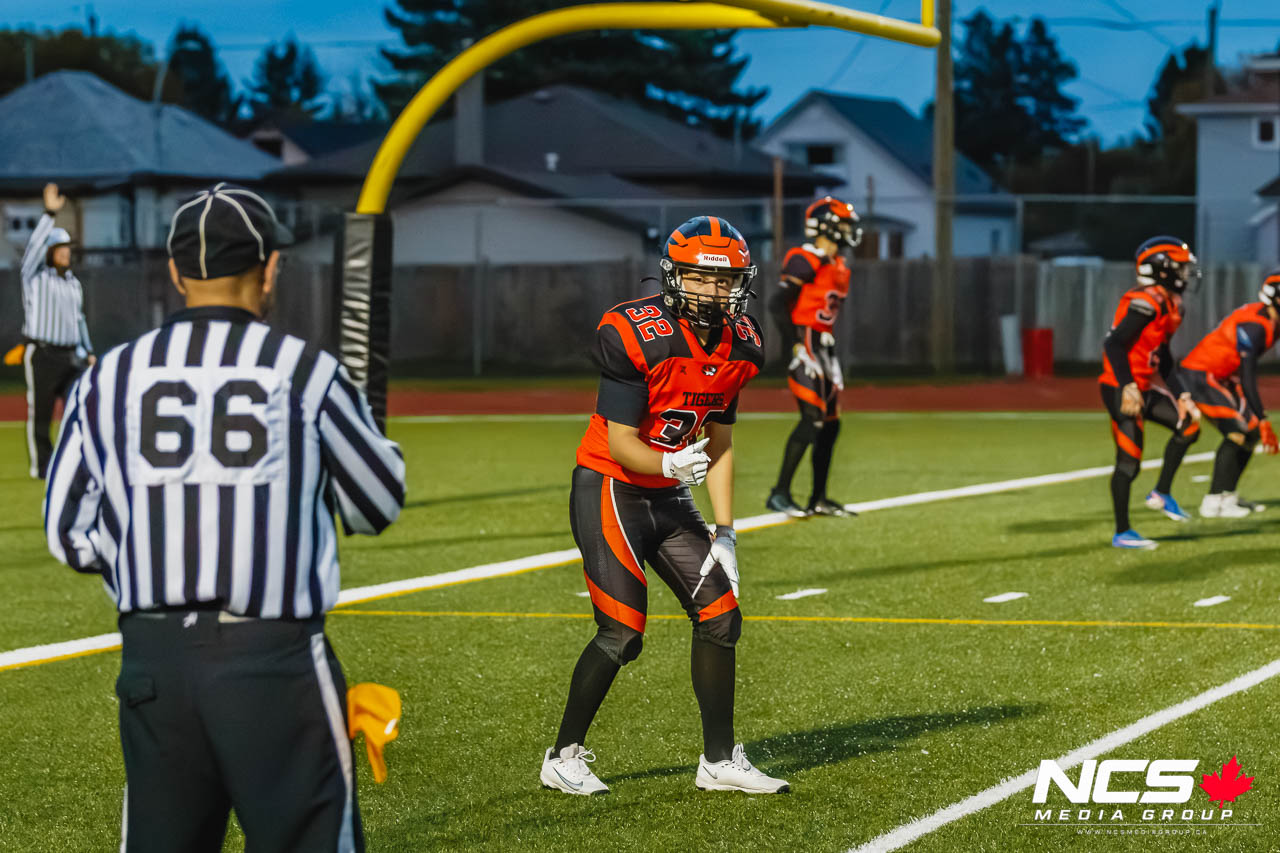 2026-SSSAA-Jr-Football-Week-2-73