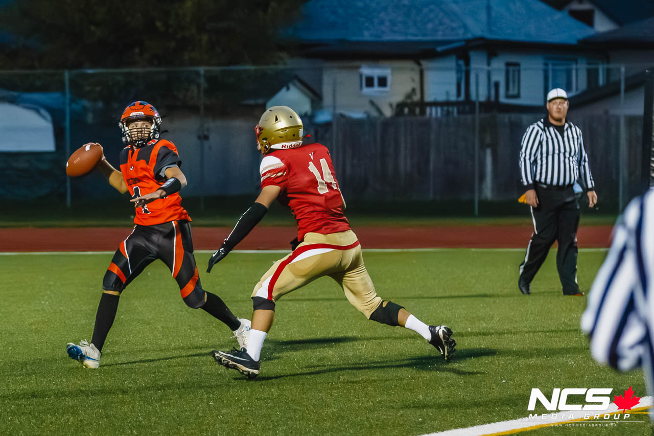 2026-SSSAA-Jr-Football-Week-2-74