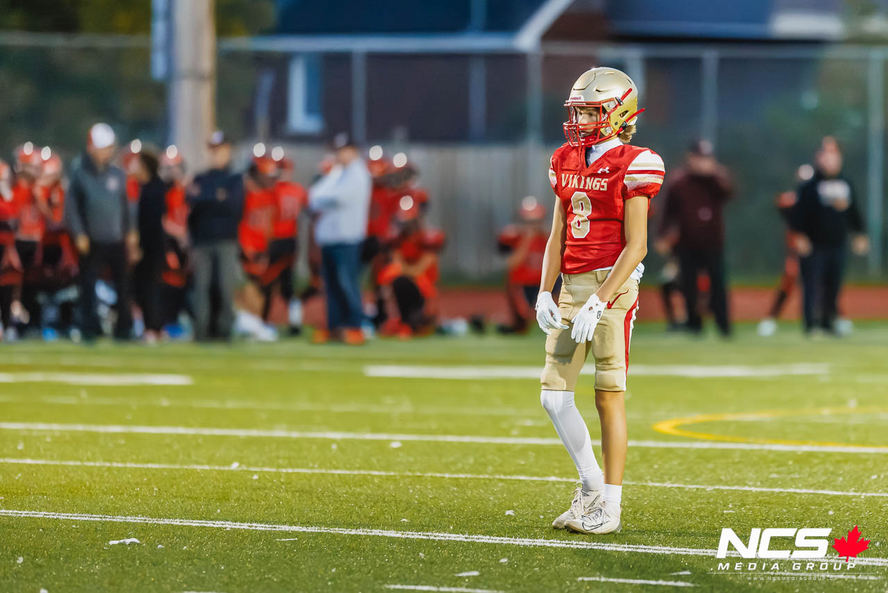 2026-SSSAA-Jr-Football-Week-2-75