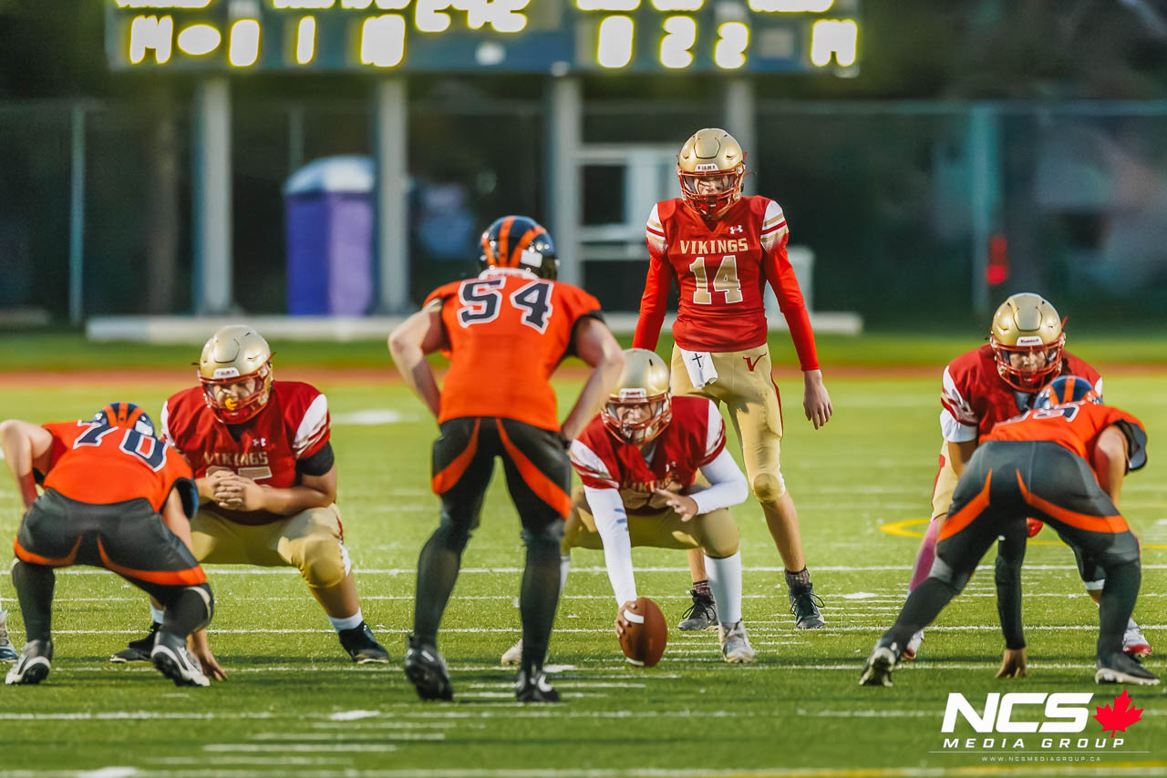 2026-SSSAA-Jr-Football-Week-2-76