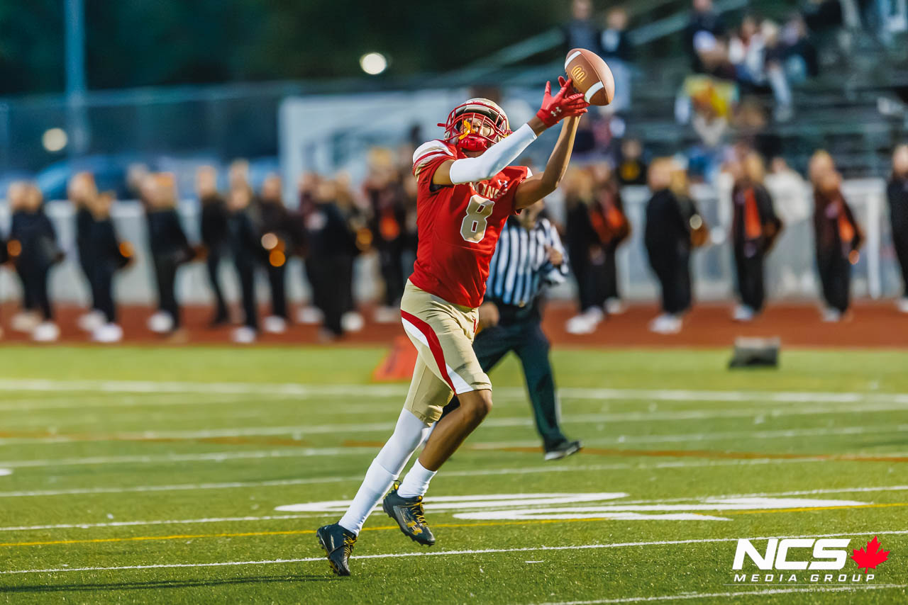 2026-SSSAA-Jr-Football-Week-2-77