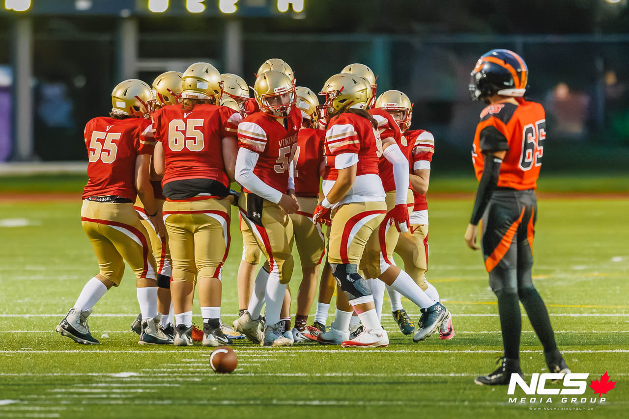 2026-SSSAA-Jr-Football-Week-2-78
