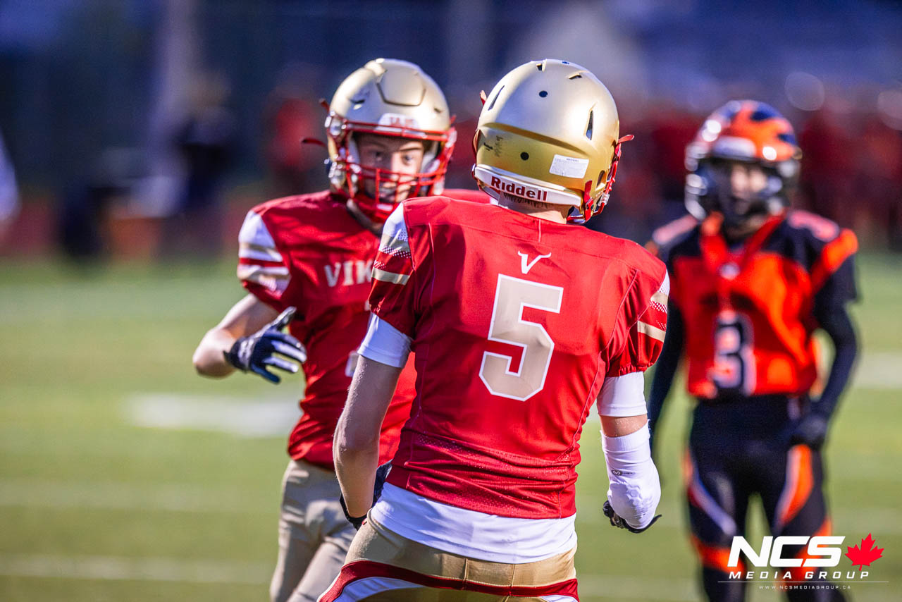 2026-SSSAA-Jr-Football-Week-2-80