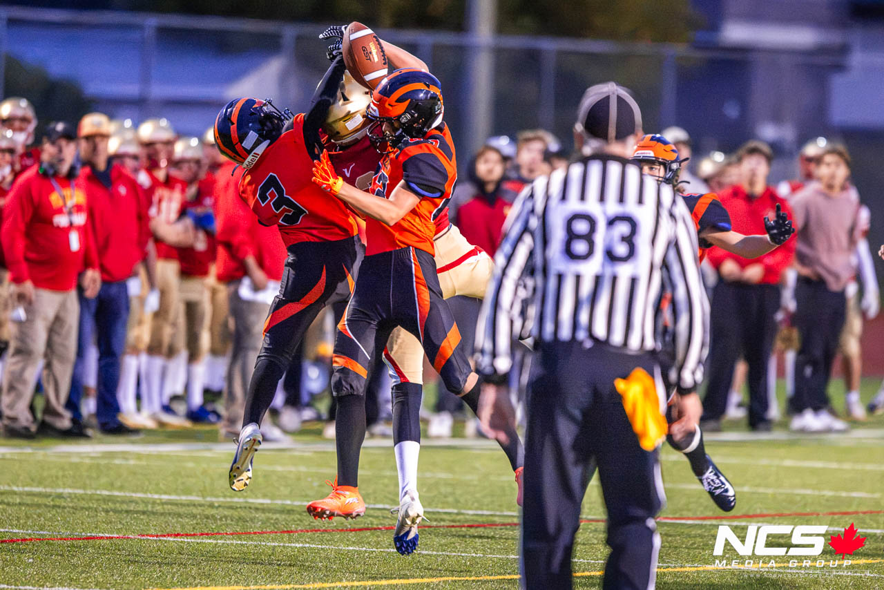2026-SSSAA-Jr-Football-Week-2-81