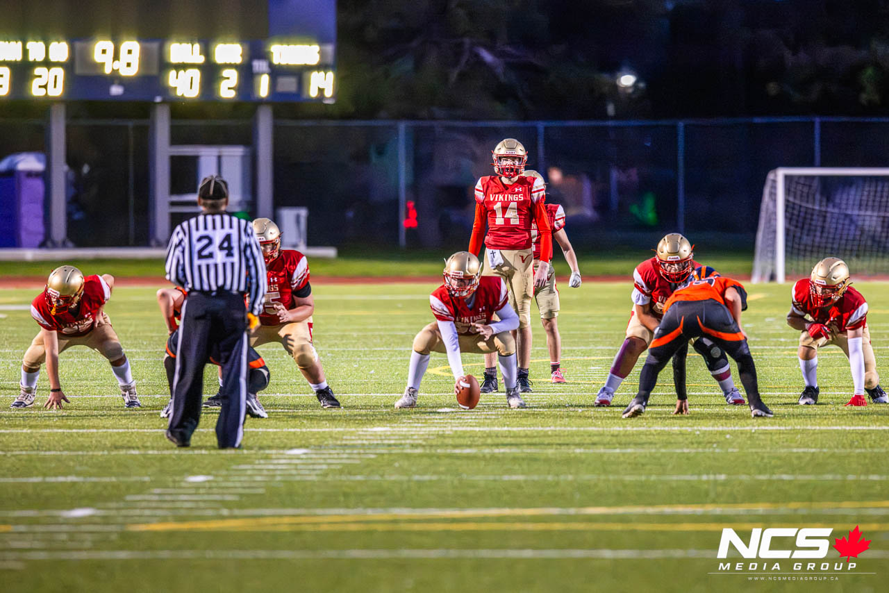 2026-SSSAA-Jr-Football-Week-2-82