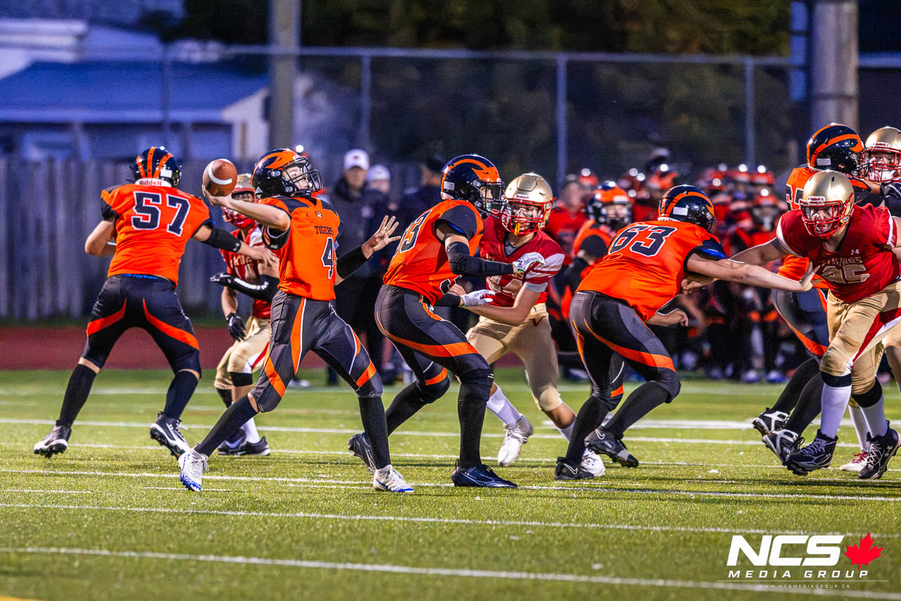 2026-SSSAA-Jr-Football-Week-2-83