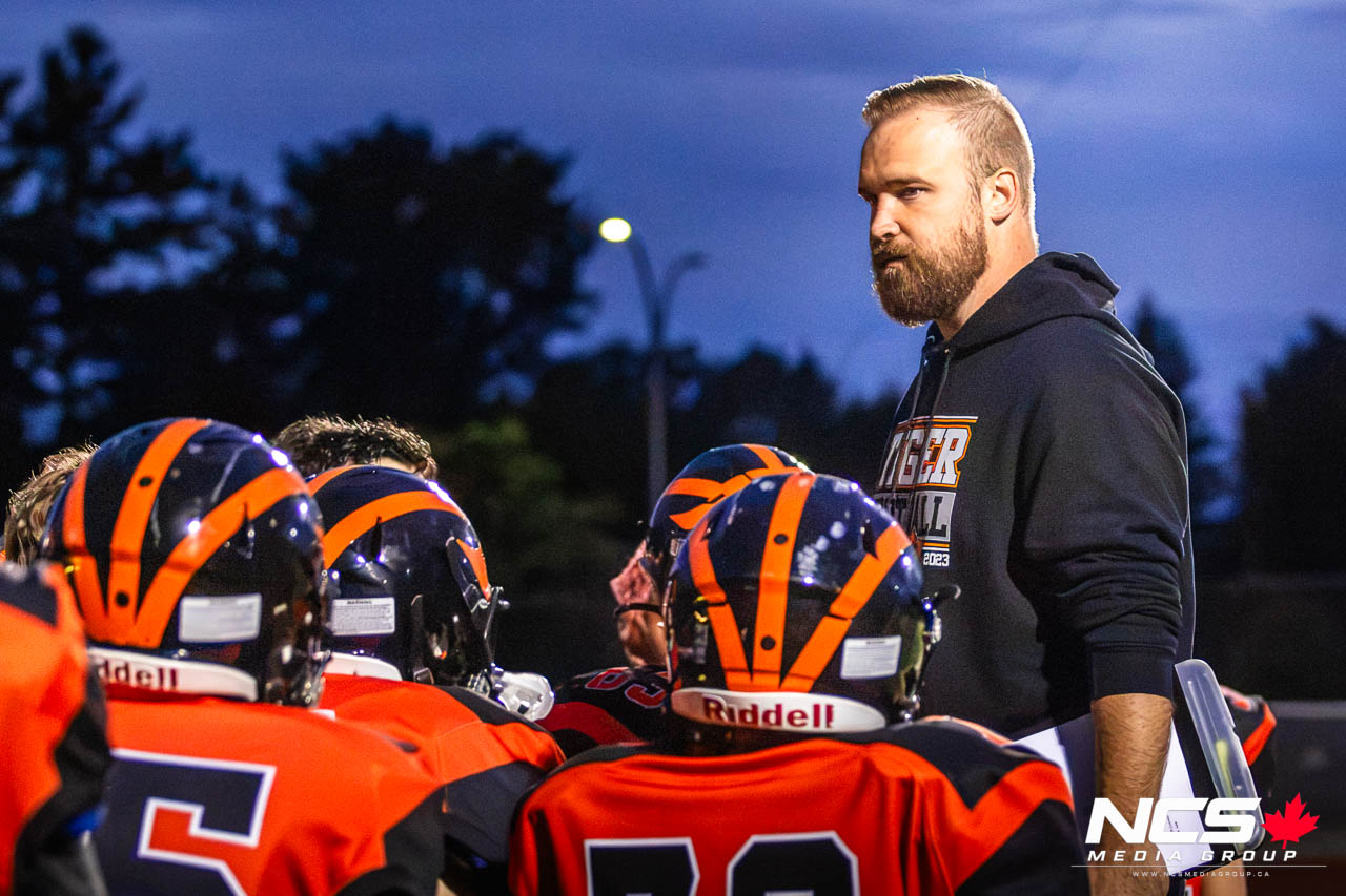 2026-SSSAA-Jr-Football-Week-2-84
