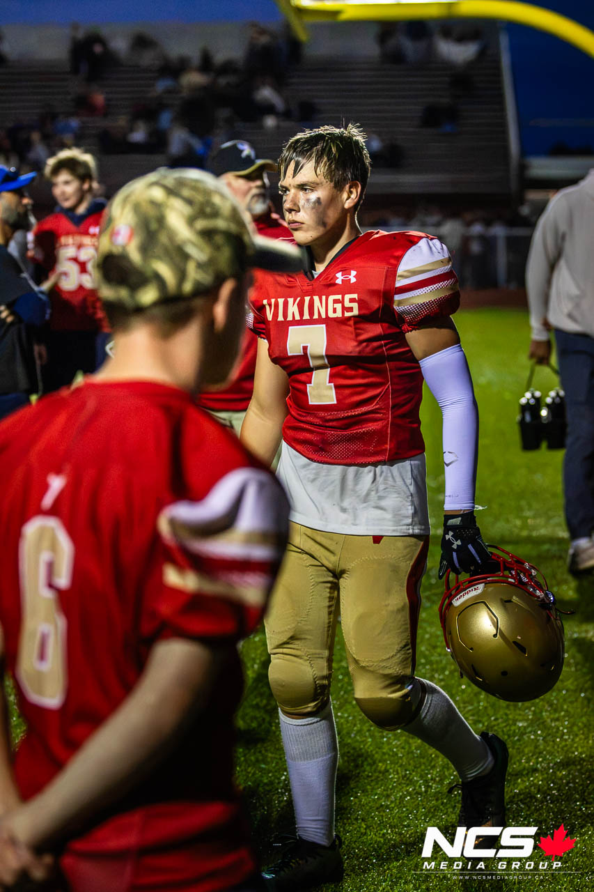 2026-SSSAA-Jr-Football-Week-2-86
