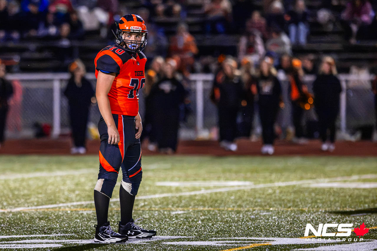 2026-SSSAA-Jr-Football-Week-2-87