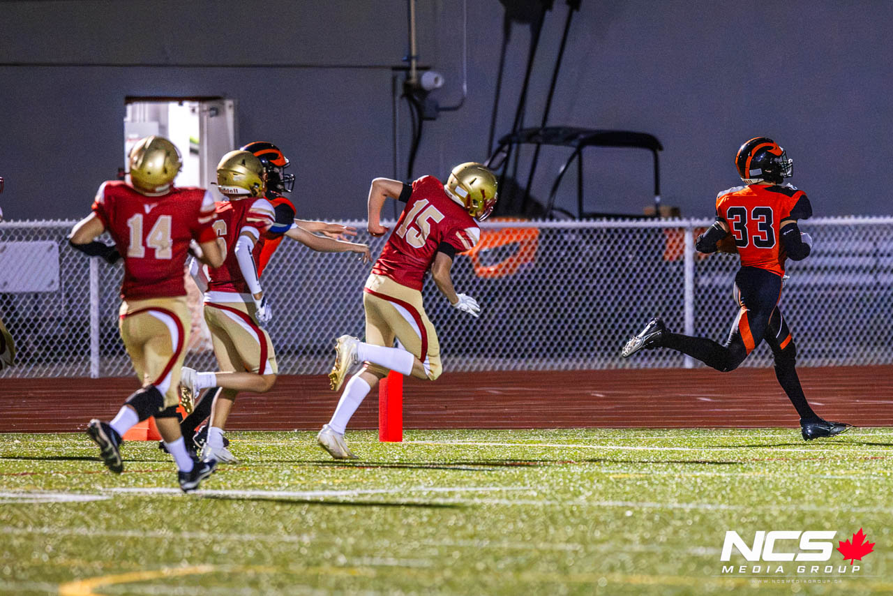 2026-SSSAA-Jr-Football-Week-2-88