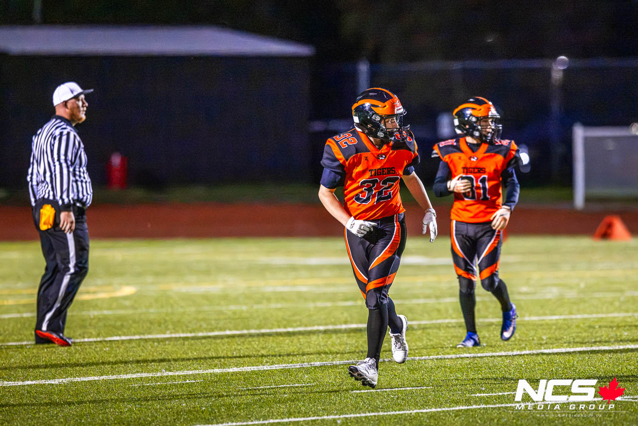 2026-SSSAA-Jr-Football-Week-2-89
