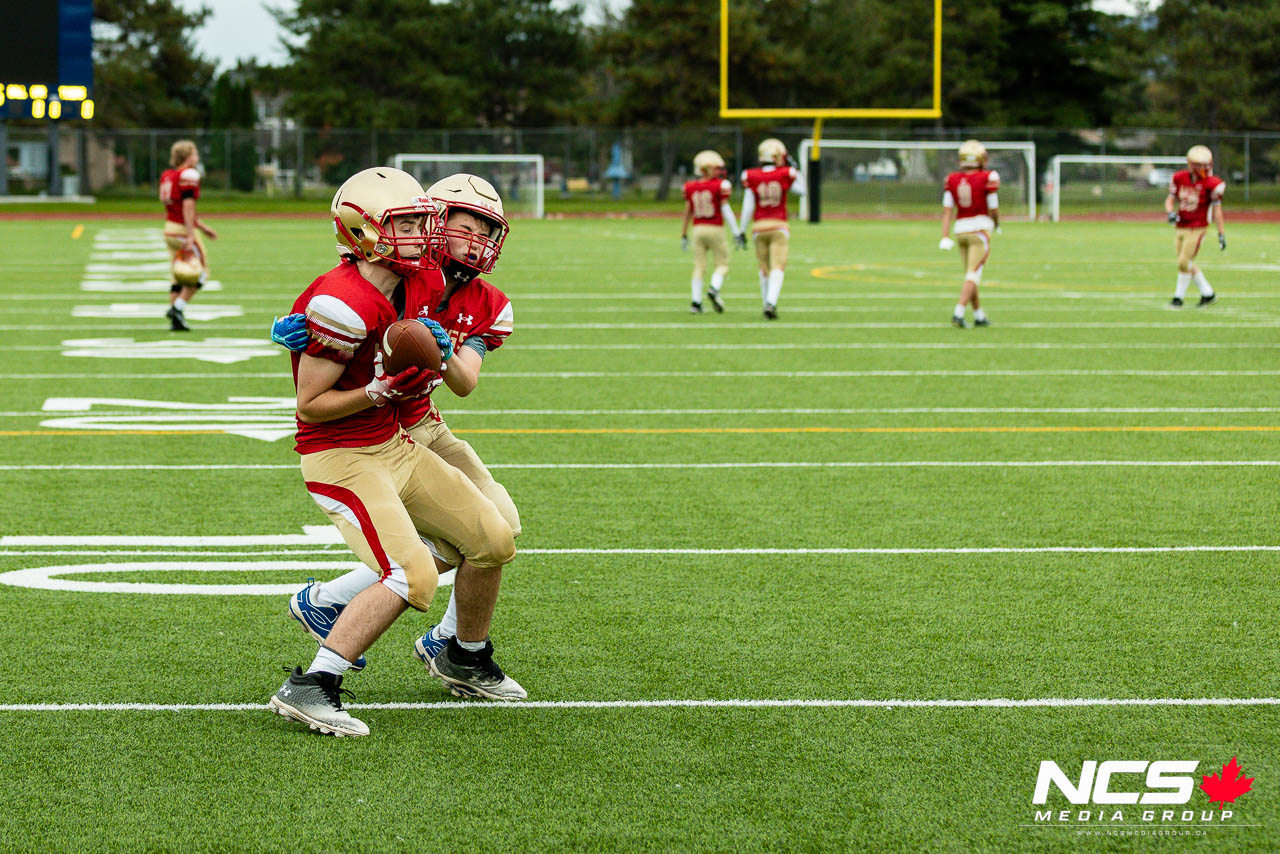 2026-SSSAA-Jr-Football-Week-2-9
