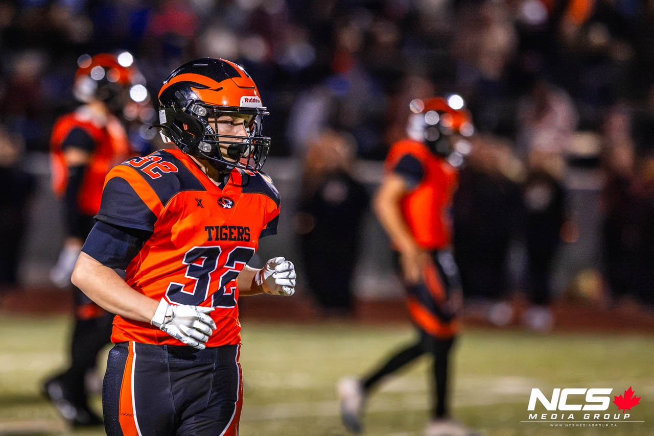 2026-SSSAA-Jr-Football-Week-2-90