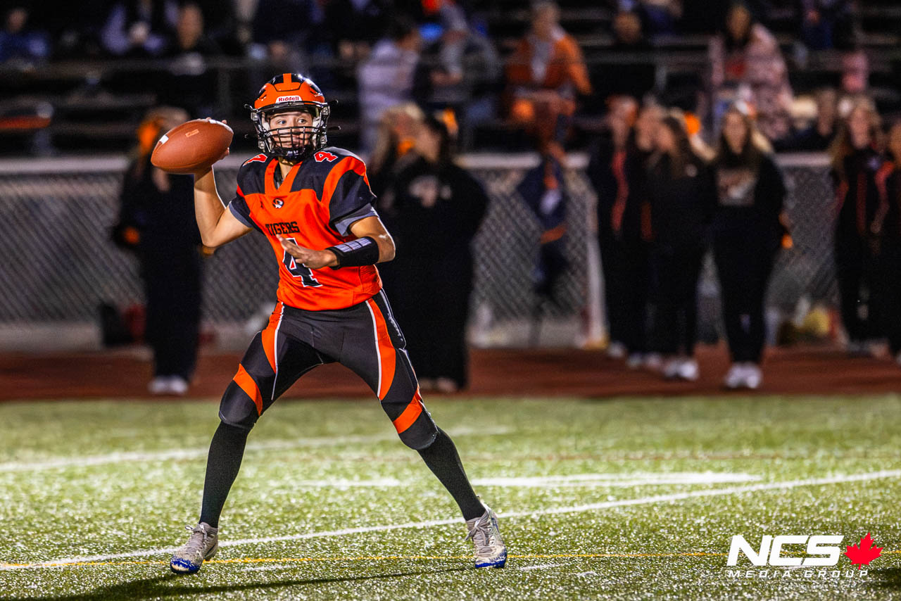 2026-SSSAA-Jr-Football-Week-2-91