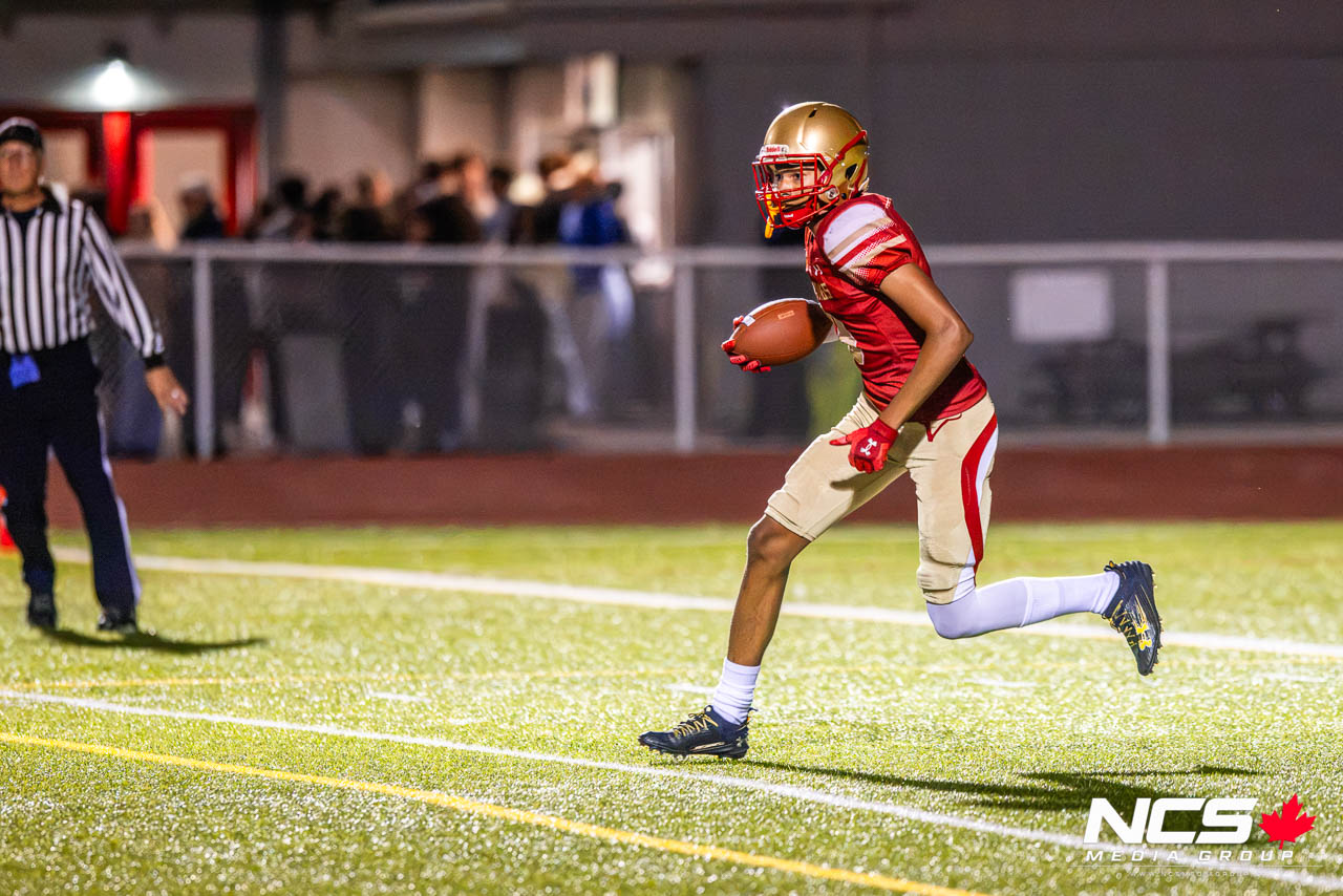 2026-SSSAA-Jr-Football-Week-2-92
