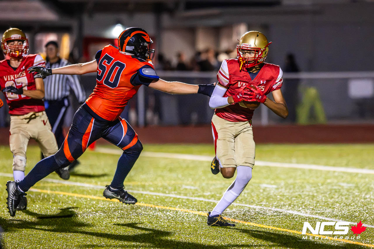 2026-SSSAA-Jr-Football-Week-2-93