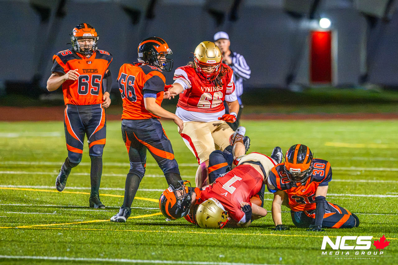 2026-SSSAA-Jr-Football-Week-2-94