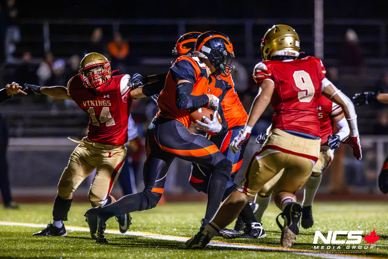 2026-SSSAA-Jr-Football-Week-2-97