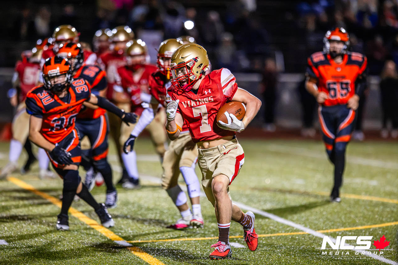 2026-SSSAA-Jr-Football-Week-2-98