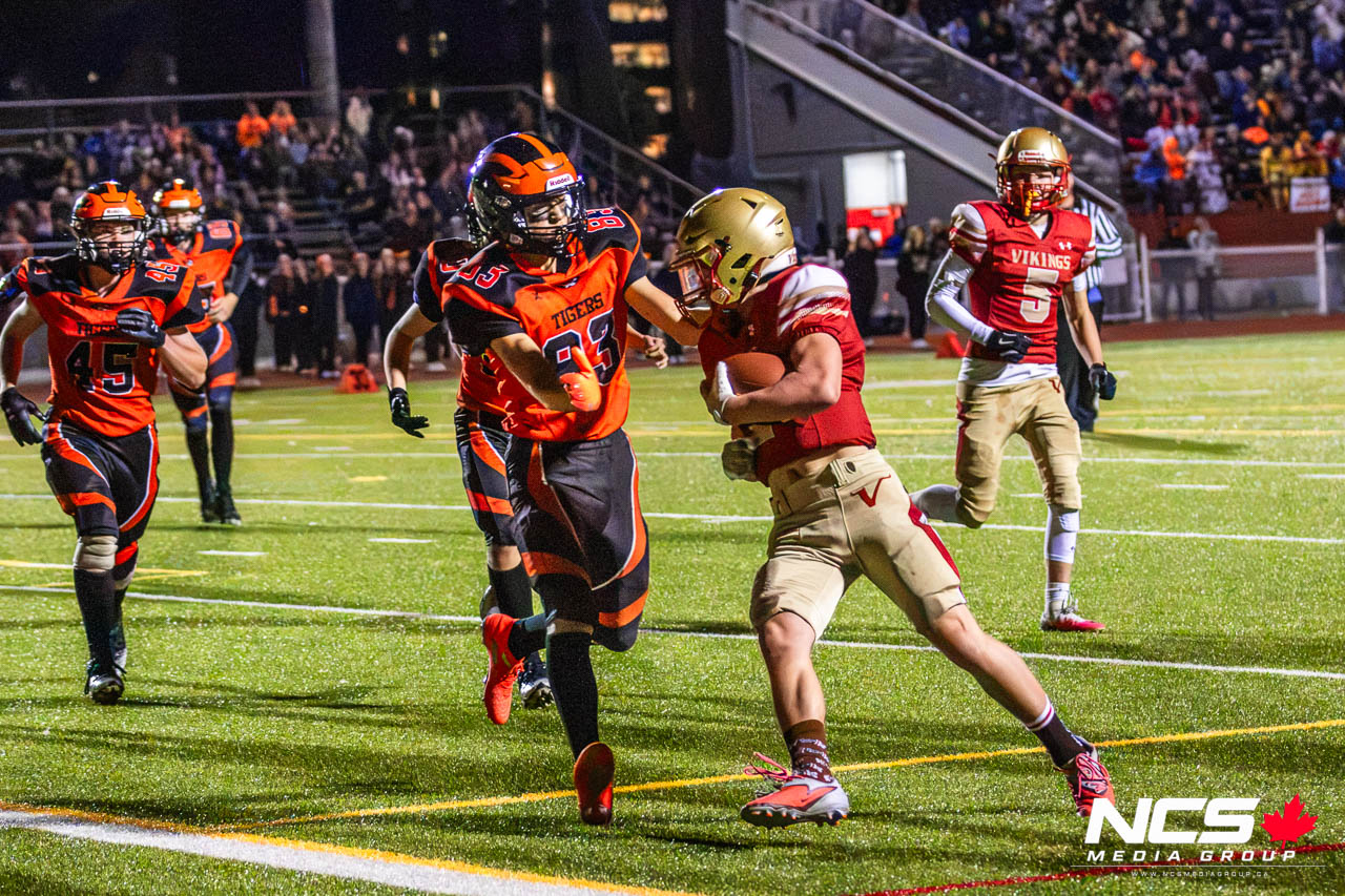 2026-SSSAA-Jr-Football-Week-2-99