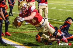 2026-SSSAA-Jr-Football-Week-2-102