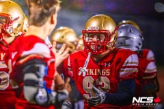 2026-SSSAA-Jr-Football-Week-2-105