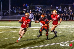 2026-SSSAA-Jr-Football-Week-2-108