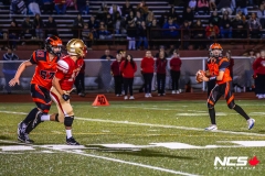 2026-SSSAA-Jr-Football-Week-2-109