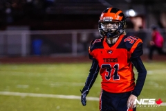 2026-SSSAA-Jr-Football-Week-2-113