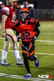 2026-SSSAA-Jr-Football-Week-2-114