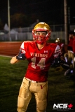2026-SSSAA-Jr-Football-Week-2-118