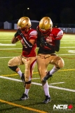 2026-SSSAA-Jr-Football-Week-2-119