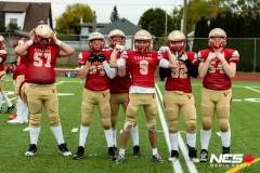 2026-SSSAA-Jr-Football-Week-2-12
