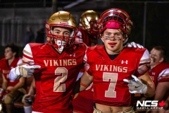 2026-SSSAA-Jr-Football-Week-2-120
