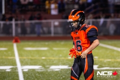 2026-SSSAA-Jr-Football-Week-2-125