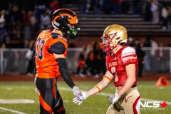 2026-SSSAA-Jr-Football-Week-2-126