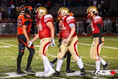2026-SSSAA-Jr-Football-Week-2-127
