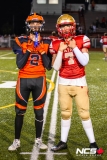 2026-SSSAA-Jr-Football-Week-2-129