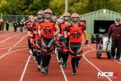 2026-SSSAA-Jr-Football-Week-2-13