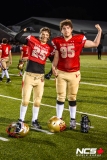 2026-SSSAA-Jr-Football-Week-2-130