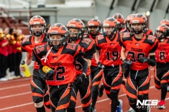 2026-SSSAA-Jr-Football-Week-2-14