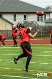2026-SSSAA-Jr-Football-Week-2-18