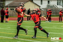 2026-SSSAA-Jr-Football-Week-2-19