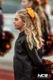 2026-SSSAA-Jr-Football-Week-2-20