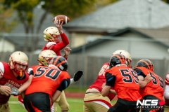 2026-SSSAA-Jr-Football-Week-2-24